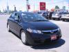 2011 Honda Civic DXG