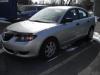 2006 Mazda 3 I