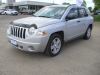 2008 Jeep Compass 4X4