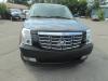 2010 Cadillac Escalade