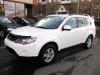 2008 Mitsubishi Outlander