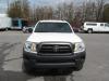 2008 Toyota Tacoma