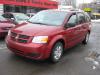 2010 Dodge Grand Caravan For Sale Near Cornwall, Ontario