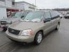 2004 Ford Freestar SPORT