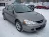 2003 Acura RSX