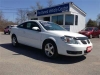 2008 Pontiac G5 SE - Heated Seats - Sunroof and more!