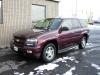 2006 Chevrolet Trailblazer LT 4x4