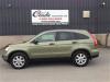 2007 Honda CR-V EX 4WD, $11998 plus HST only!