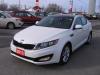 2013 KIA Optima EX+ GDI