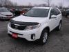 2014 KIA Sorento LX AWD