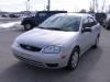 2007 Ford Focus SE For Sale Near Brockville, Ontario