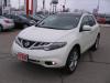 2011 Nissan Murano LE AWD