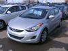 2012 Hyundai Elantra GL For Sale