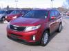 2014 KIA Sorento LX - AWD
