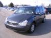 2012 KIA Sedona LX Convenience