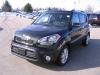 2013 KIA Soul 2U