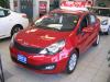 2013 KIA Rio LX - Plus