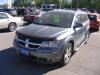 2010 Dodge Journey RT AWD