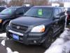 2005 Honda Pilot EXL AWD 8Passenger