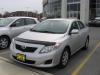 2010 Toyota Corolla CE  
