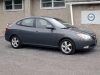 2007 Hyundai Elantra GL - SPORT - A/C - ROOF - ALLOYS
