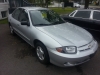 2005 Chevrolet Cavalier LX