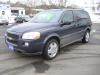 2008 Chevrolet Uplander LT