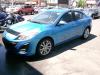 2010 Mazda 3