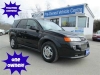 2004 Saturn Vue All Wheel Drive - ONE OWNER TRADE!