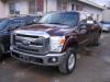 2011 Ford F-250 XLT SuperCrew Long Box 4x4