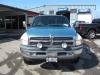 1996 Dodge Ram 3500