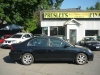 2005 Acura EL