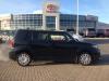 2011 Scion XB 4sp at FREE CARPROOF REPORT