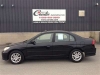 2005 Honda Civic LX-G Sunroof, LX-G only $5998 plus HST o