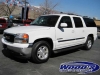 2006 GMC Yukon XL SLT 4X4