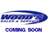 2006 GMC Sierra 1500 SLE 4X4