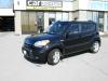 2011 KIA Soul 2U