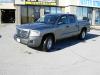 2009 Dodge Dakota SXT