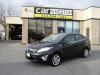 2011 Ford Fiesta SEL For Sale Near Gananoque, Ontario