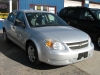 2006 Chevrolet Cobalt For Sale Near Napanee, Ontario