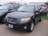 2010 Hyundai Santa Fe GL 3.5 AWD