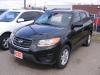 2010 Hyundai Santa Fe GL