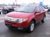 2008 Ford Edge SEL AWD