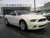 2013 Ford Mustang Convertible For Sale Near Ottawa, Ontario