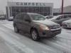 2012 Toyota RAV4 Sport AWD