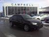 2010 Ford Focus SES For Sale