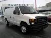 2010 Ford E-250 Cargo For Sale Near Smiths Falls, Ontario
