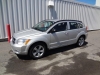 2011 Dodge Caliber