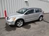2011 Dodge Caliber