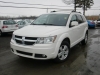 2010 Dodge Journey